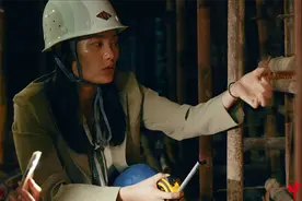 任远敏：风雨兼程十三载 不忘初心再出发图片