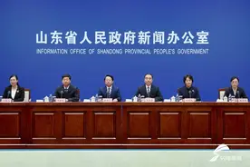 厌战情绪、侥幸心理不能有！疫情防控期间要做到这四点图片