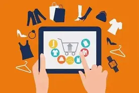 以案释法 | 网购“补贴商品”被强制退单 线上购物产生纠纷谁担责？图片