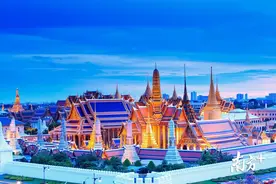 无需隔离、重开免签……多国进一步放宽跨境旅游限制图片