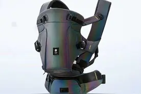 Babycare创始人：有价值观的企业才有价值图片