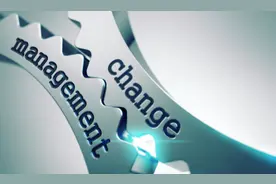 贵金属市场动荡不定，多家银行收紧交易，工行年内7次调整图片