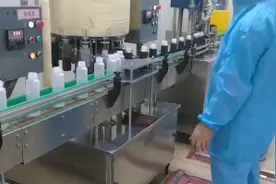 调查 |“冰广式”网络走红，广东凉茶能绝地突围吗？图片