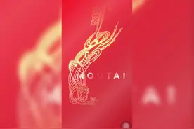 上线不到两天，“i茅台”登顶App Store第一视频封面