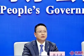 健康码变为红/黄码？如何申请转码？有这几种转码渠道图片