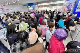 “南宁天然气4月1日要涨价？”官方回应：目前天然气价格尚未调整图片