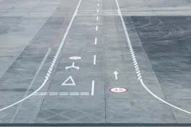 黑匣子里记录了什么？图片