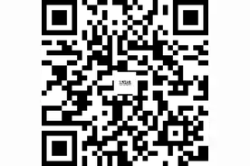 又有利好！6家公司出手了图片