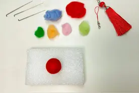 南宁博物馆“壮族三月三”线上活动安排图片