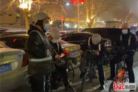 走访｜收费乱、监管缺失…代驾如何让人更安心图片