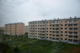 阁楼、跃层等“超高房型”如何加收供暖费？多部门联合征求意见图片