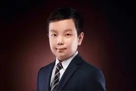 沈阳加拿大外籍人员子女学校学生获芝加哥大学模拟联合国大会·亚洲会议最佳潜力奖图片