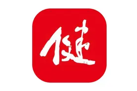 “我们都在做力所能及的事情”图片