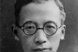 竺可桢任、辞浙大校长的“纠结”图片