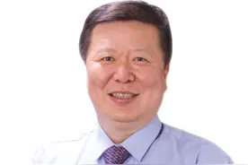 肿瘤专家：手指出现这个变化，千万要小心，这可能是肺癌的前期信号图片