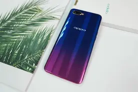 OPPO手机拍照怎么设置AI美颜 OPPO手机拍照美颜功能设置方法图片