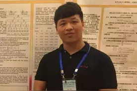 “读博8年没毕业送外卖”引热议，浙大控制学院回应图片