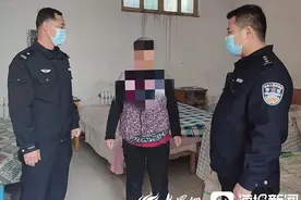 未获许可擅自经营，聊城茌平一旅馆被警方依法取缔图片