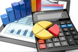 跨期调节利润？南都电源业绩转瞬“变脸”上演“过山车”「能源业绩透视」图片