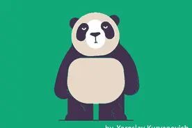 痒痒痒，高磷血症嘴管好！——腹膜透析患者高磷血症饮食指导图片