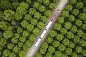 坚守“三农”初心 打造领军银行 农业银行与乡村振兴战略同频共振图片