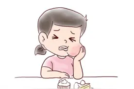 别再迷信偏方了，牙痛正确的止疼方法在这里图片