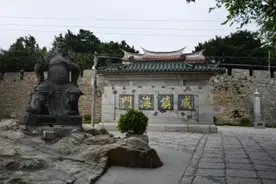 清明忆故人︱张伟然：林花谢了春红——忆张修桂先生图片