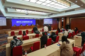 温州通报疫情最新情况：密接者和次密接者均为阴性图片