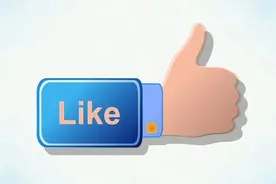 App“个性化推荐”默认开启、关闭难！最多需要7步图片