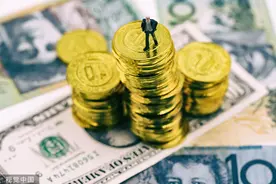 珠海楼市新政：父母公积金可帮子女交首付，超50城调整住房公积金政策图片