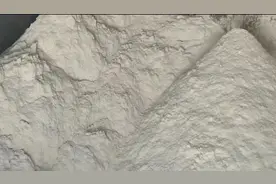 豆渣变猫砂，挑战新技术图片