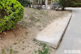 青岛一小区丰巢智能柜一夜撤出，快递“最后100米”难题何解？图片