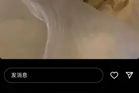 彭于晏在上海做“大白”？工作人员回应图片