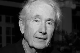 爱尔兰利城：寻觅“安琪拉的灰烬”图片