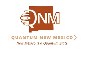 美国新墨西哥州：建立量子联盟与研究所，扩展量子生态系统图片