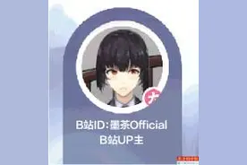 伤心桥下春波绿，曾是惊鸿照影来图片