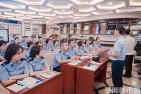 身边的榜样 看全国教学能力比赛一等奖获奖团队背后的故事图片