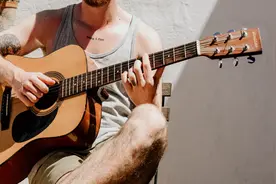 人民更需要“抖音神曲”过滤器图片