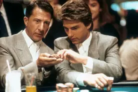 在技术成瘾的社会中，你躲不了无处不在的“赌博机”图片