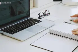 帐号体系：游客模式设计图片