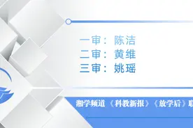 清华大学2022年招生政策和招生亮点图片