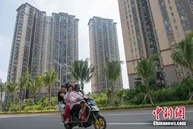 疫情导致无法工作，房贷不能推迟还？三大银行回应图片