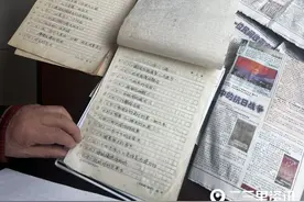 七旬老人热爱收藏26年，家中藏品80000余件图片
