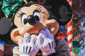 4500字干货！帮你快速掌握 IP 设计基础知识图片