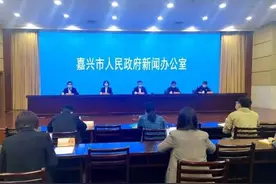 10多例阳性曾与该男子“同时空”！海宁4.2疫情零号病例被立案侦查，留宿场所多个样品呈阳性图片