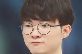 Faker多有钱：T1老板曝其坐拥一栋楼 转会费近1.3亿？图片