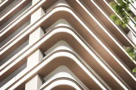 一季度交付4350套 融创持续兑现美好生活图片