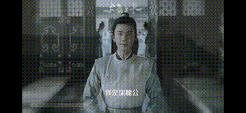 11岁就是小戏骨？徐巍罗圈粉无数，檀健次宋威龙童年都是他？