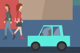 川G牌照正式上路，100秒动画为你详解川G牌照如何申领？有何不同？