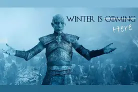 国际时评丨美国未赚够，欧盟凛冬将至图片